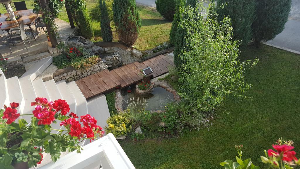 Apartment Elysian Grabovac (Karlovac)